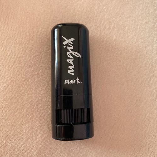 Avon highlighter stick like new