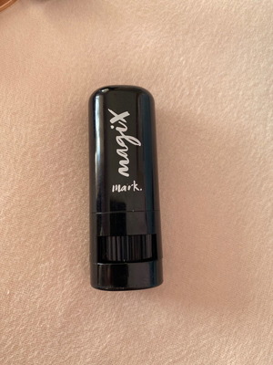 Avon highlighter stick like new