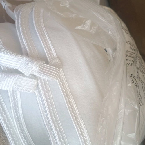 Electric blanket like new