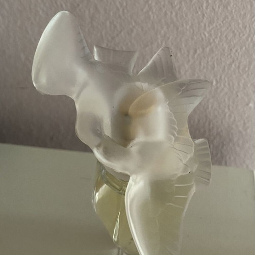 L’air de temps Nina Ricci Eau de Toilette 30 ml