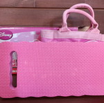 Disney Minnie Mouse gardening and beach set new