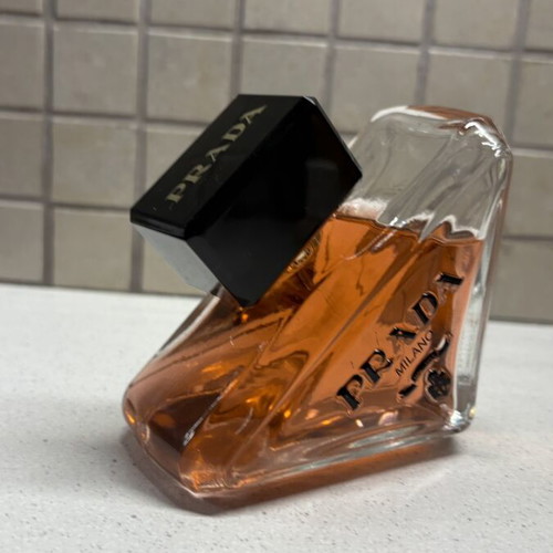 Prada Paradoxe Intense Eau de Parfum 90ml καινούργιο