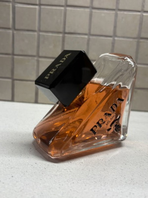 Prada Paradoxe Intense Eau de Parfum 90ml καινούργιο