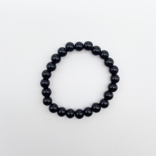 Bracelet new black
