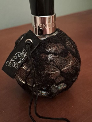 Valentino Rock & Rose women's perfume Eau de Parfum like new