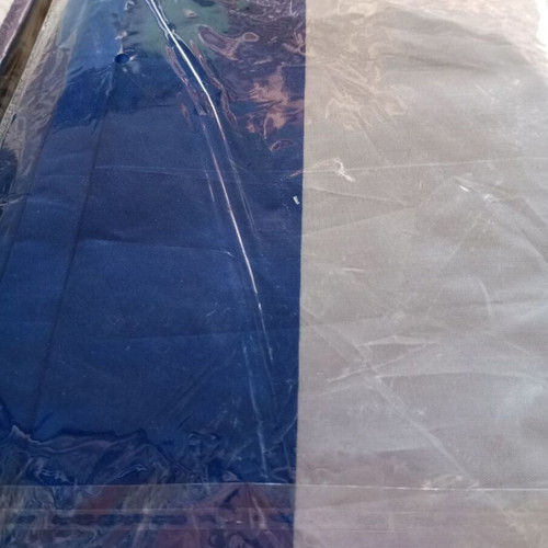 Greek flag 130×200cm new polyester fabric