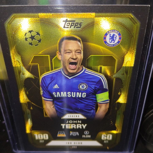 Topps Cards new, collectible