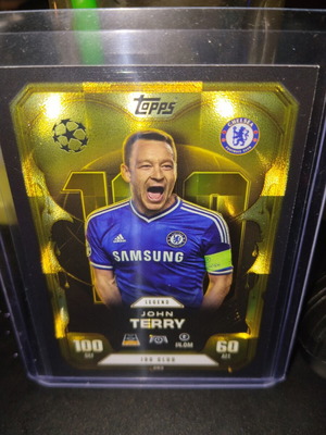 Topps Cards new, collectible