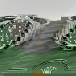 ROLEX GMT MASTER AUTOMATIC