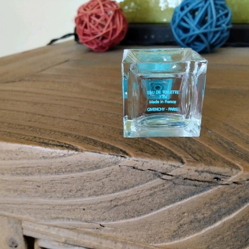 Lovely Prism Fendi miniature 7ml new, unused