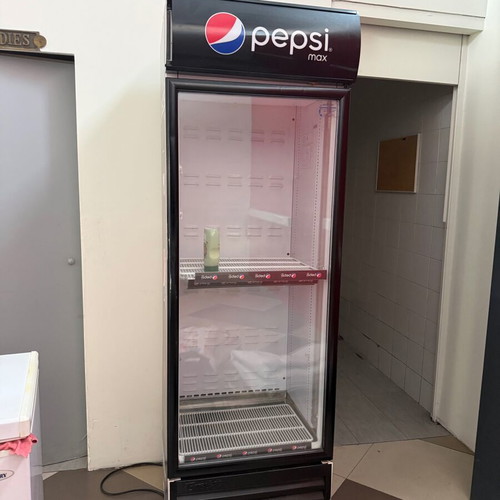 Professional business equipment like new, 8 months usage