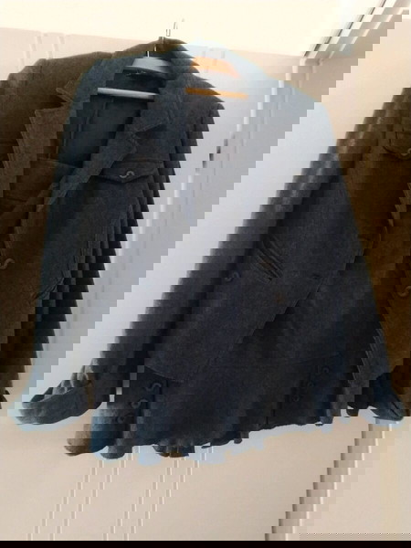 Ταγιέρ Raxevskl
