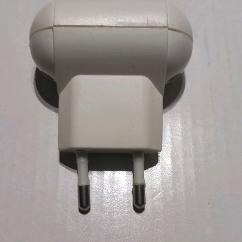 Electric ecological mosquito repellent like new