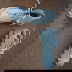  Nike vintage Αθλητικο γυναικειο παπουτσι