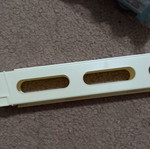Domino train educational new