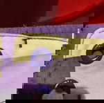  Nike large μαγιό ανδρικό καινούργιο