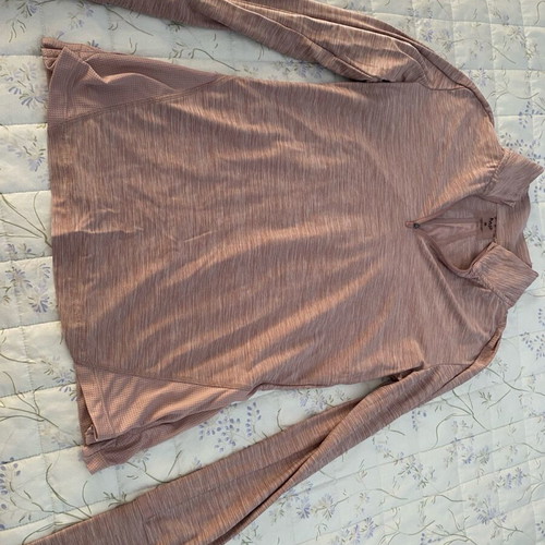 MP sports shirt size M 38 10