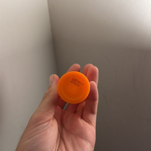 Uriage Bariesun SPF 50 Stick solaire new