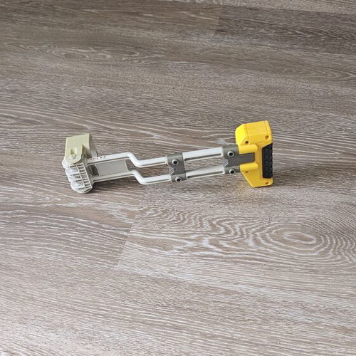 Nerf Shoulder Stock like new