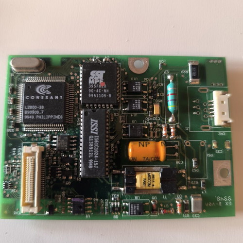 Apple Internal Modem Module 56K Conexant, like new