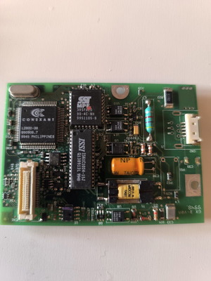 Apple Internal Modem Module 56K Conexant, like new