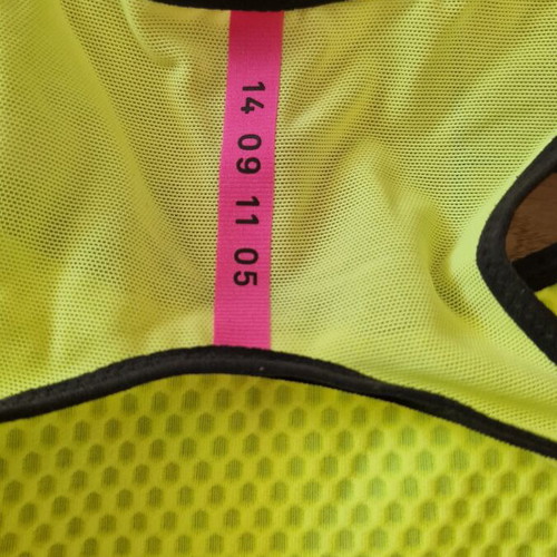 Nike Classic Tech Pack Women's Medium Support Sports Bra like new, size M, multicolor