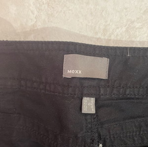 Παντελόνι mexx 3/4