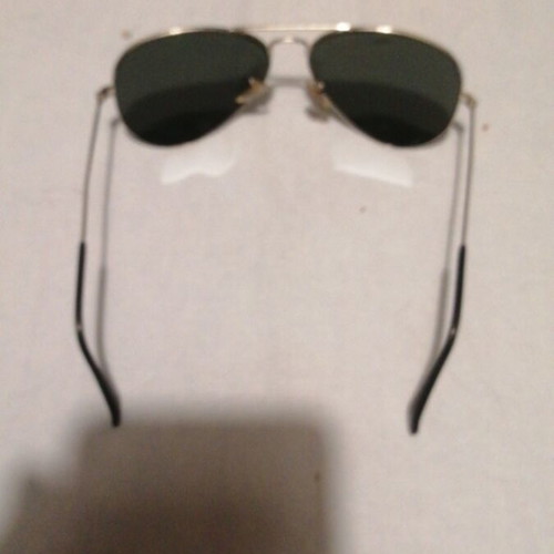 Rayban sunglasses
