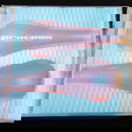  Psychedelic Trance / Progressive Trance / Techno Trance CD