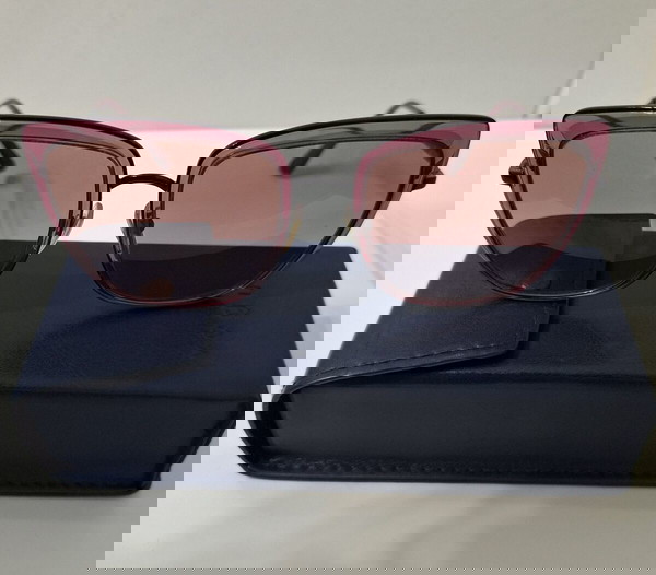 Vogue Γυναικεία Γυαλιά Ηλίου
