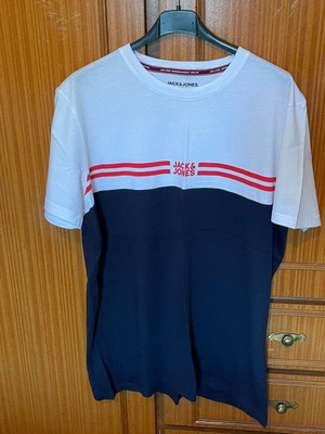 Jack & Jones t-shirt