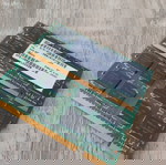  4GB DDR II SODIMM για LAPTOP
