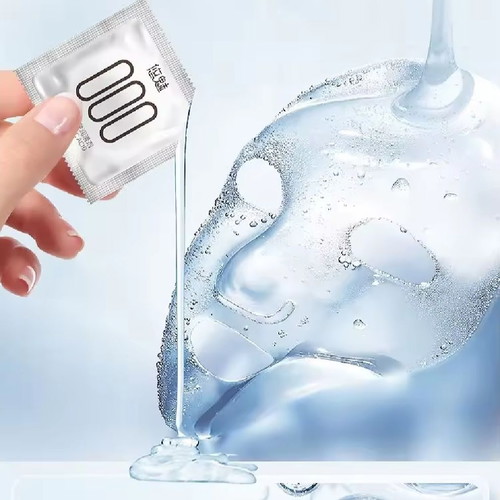 The 000 condoms are Japanese condoms that are the thinnest produced to date.