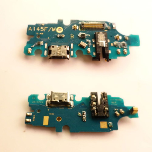 Samsung Galaxy A14 4G genuine new charging board SM-A145F
