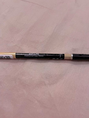 Radiant Softline Waterproof Eye Pencil No29 Beige new
