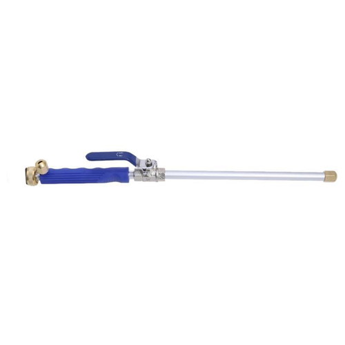 Water gun high pressure long new 500-2336