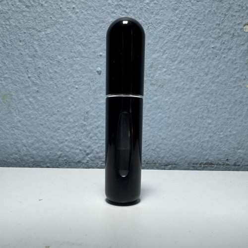 Niche perfume samples like new, Maison Margiela Jazz Club, Parfums De Marly Layton, Creed Aventus