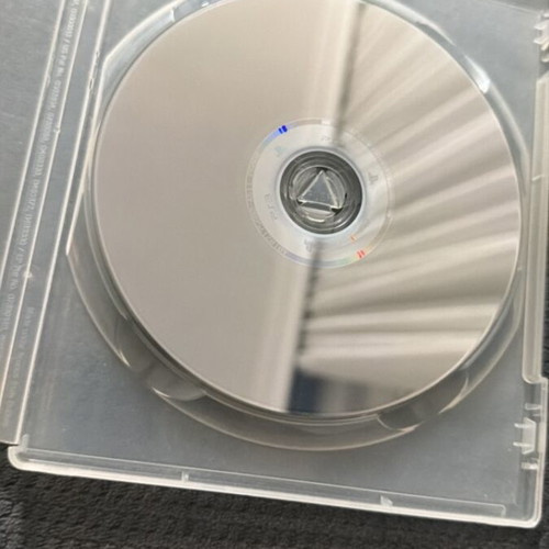 Grand Theft Auto V PS3 game, like new, disc only