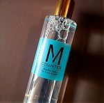  Miscelar water - νερό ντεμακιαζ (M cosmetics)
