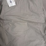 Work vest new, available sizes Medium and Large