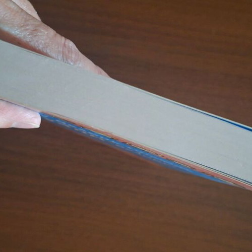 Den Theloun Timoria Agapi Theloun by Sarah Ockwell-Smith, Dioptra