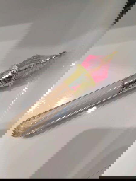 Jeffree Star Magic star concealer