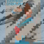  Εverybody cosplay βιβλιο (anime, disney, misc)