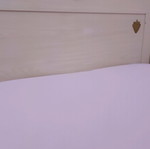 Cilek children's bedroom set for girls 5 pieces like new