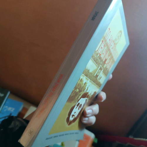 The Diary of Anne Frank new, Greek edition