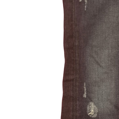 Guess GUESSECO Slim Jeans like new, black, size 29