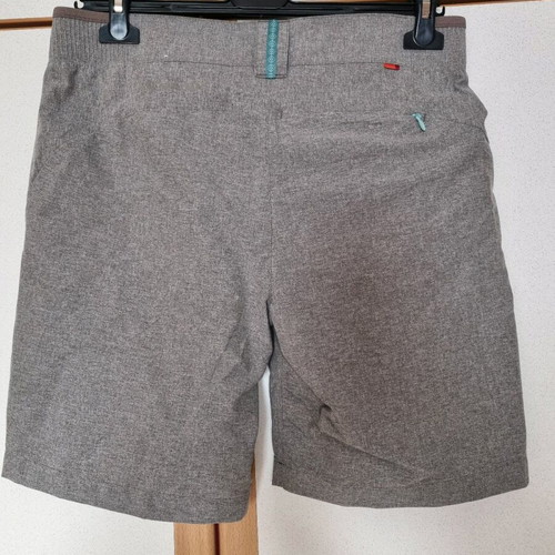 Vauder women's hiking shorts new size 38