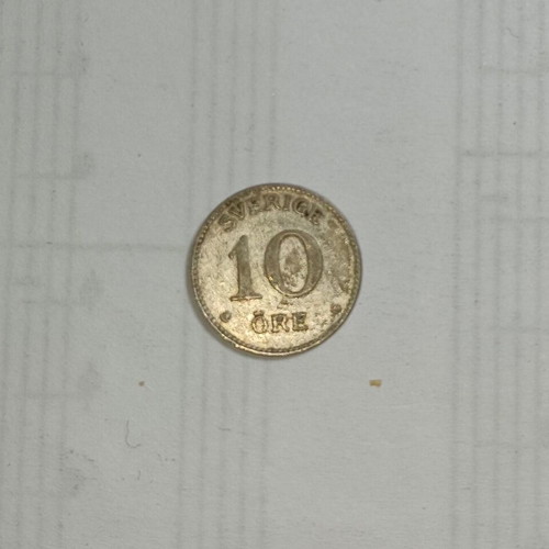 Collectible rare old coins used from Caribbean, Netherlands, Switzerland