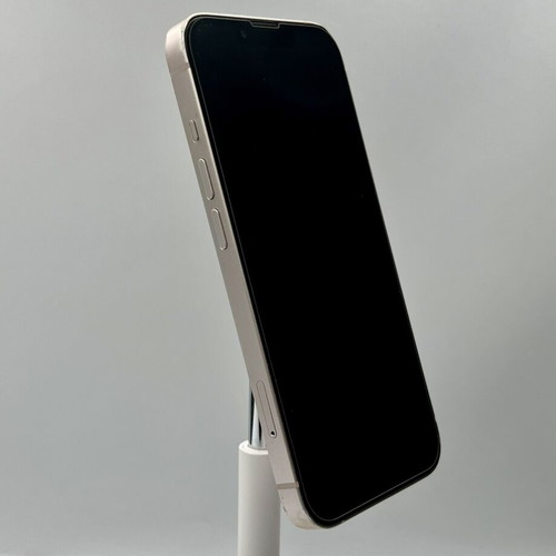 iPhone 13 512GB used, pink with new battery