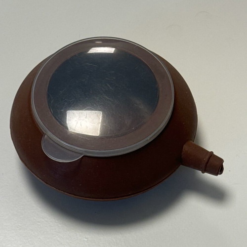 Pastry accessories for designs like new with 4 nozzles